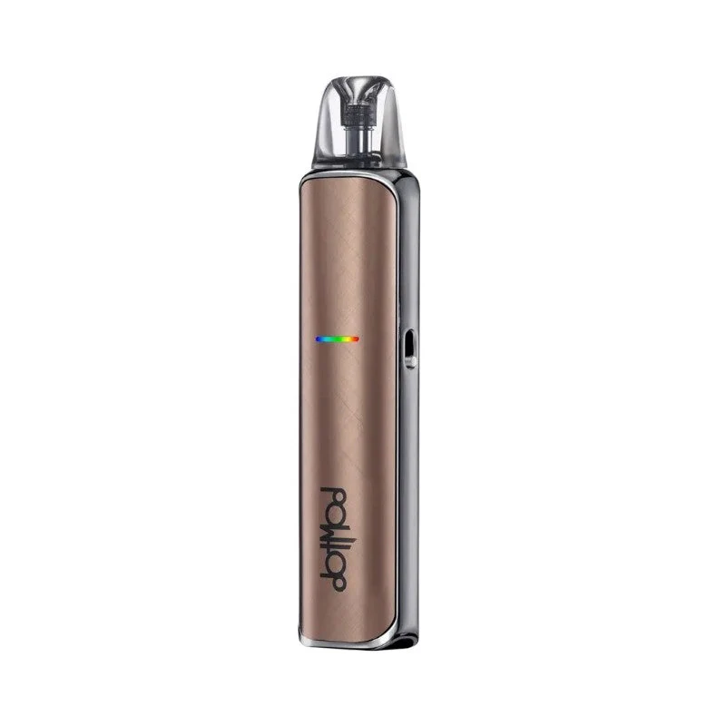 Dotmod DotPod Lite