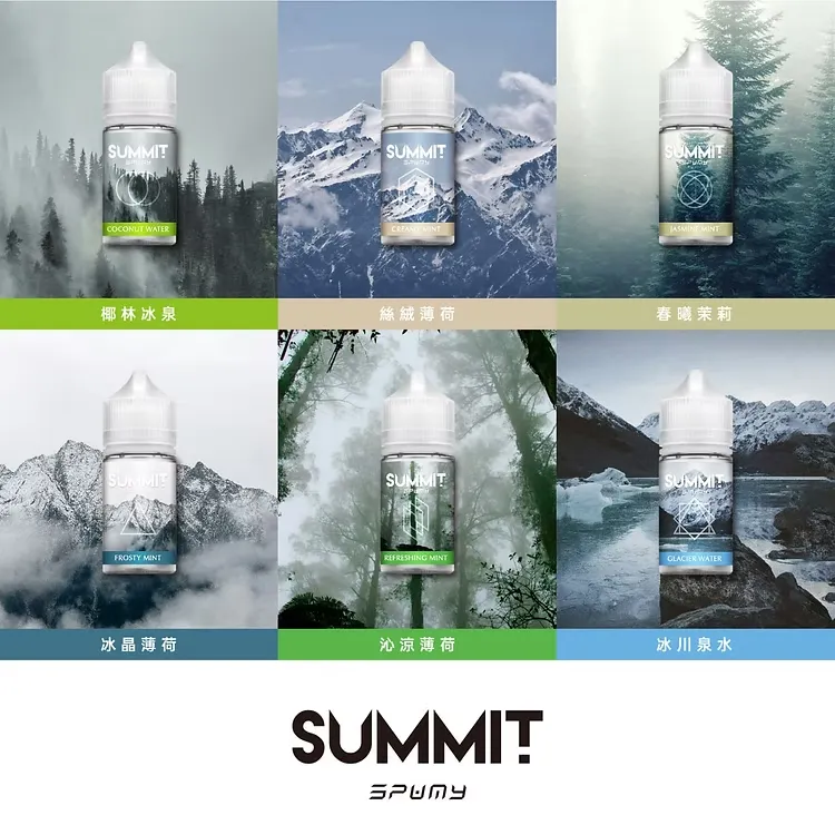 Summit