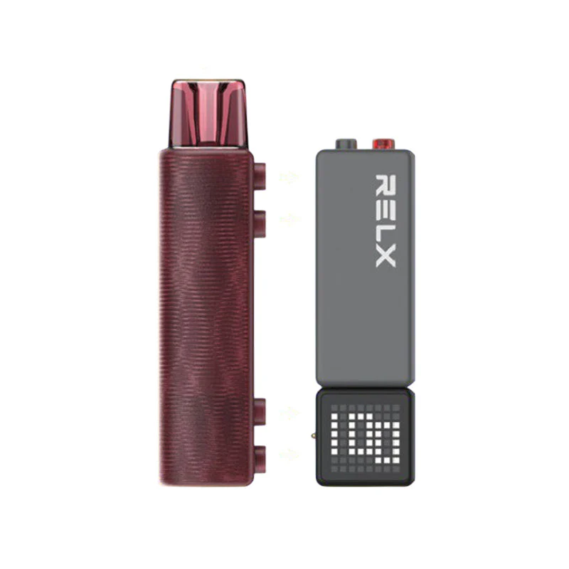 悅刻積木試用裝7500口<BR>主機+彈